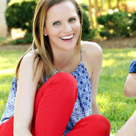 Meet your Posher, Emma - Picture 4 of 8